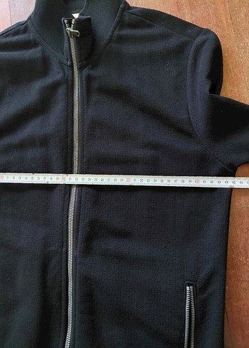 LC WAIKIKI HIRKA - Görsel 5