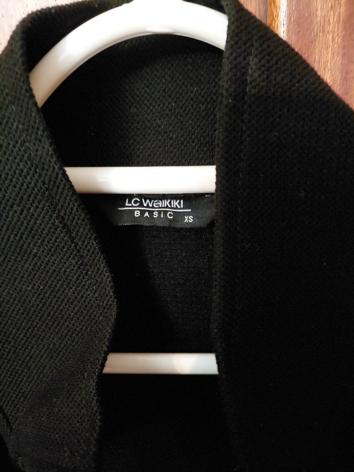 LC WAIKIKI HIRKA - Görsel 3