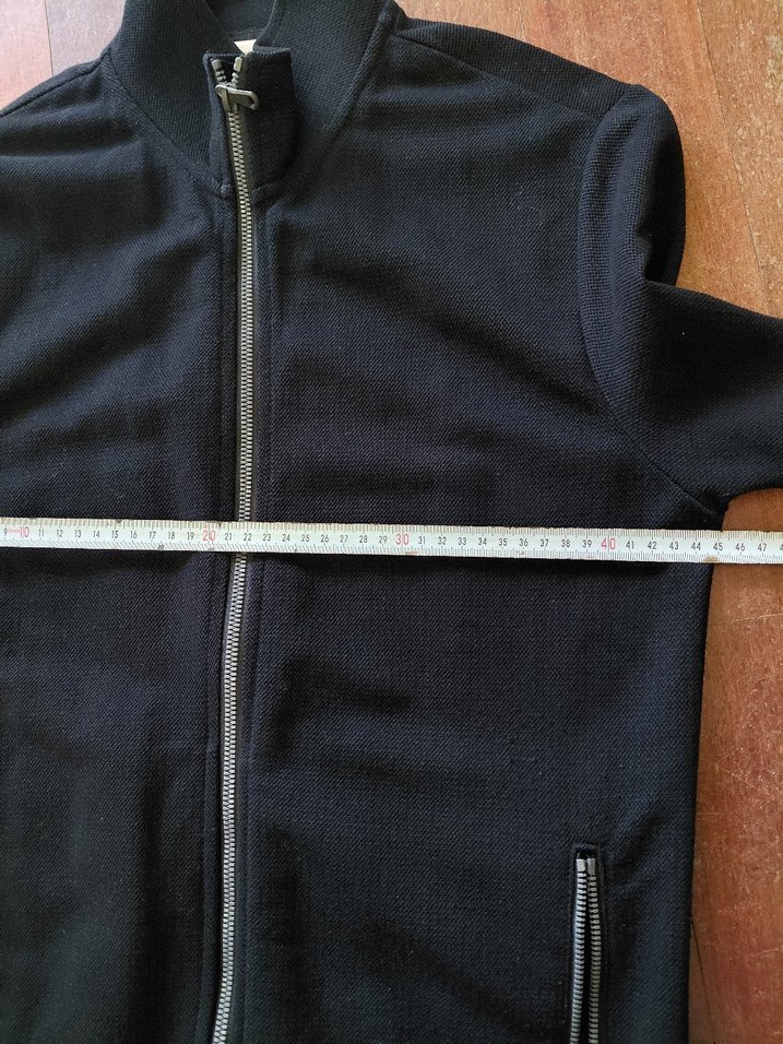 LC WAIKIKI HIRKA - Görsel 5