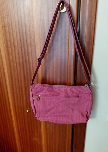 KRİNKIL ÇANTA - Görsel 2