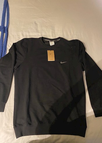 Nike xl