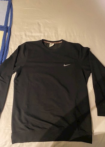 Nike xl