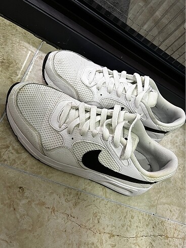 Nike air force