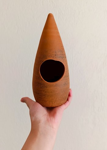 Akvaryum süsü - Görsel 2