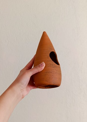 Akvaryum süsü - Görsel 5