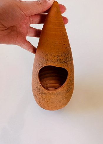 Akvaryum süsü - Görsel 4