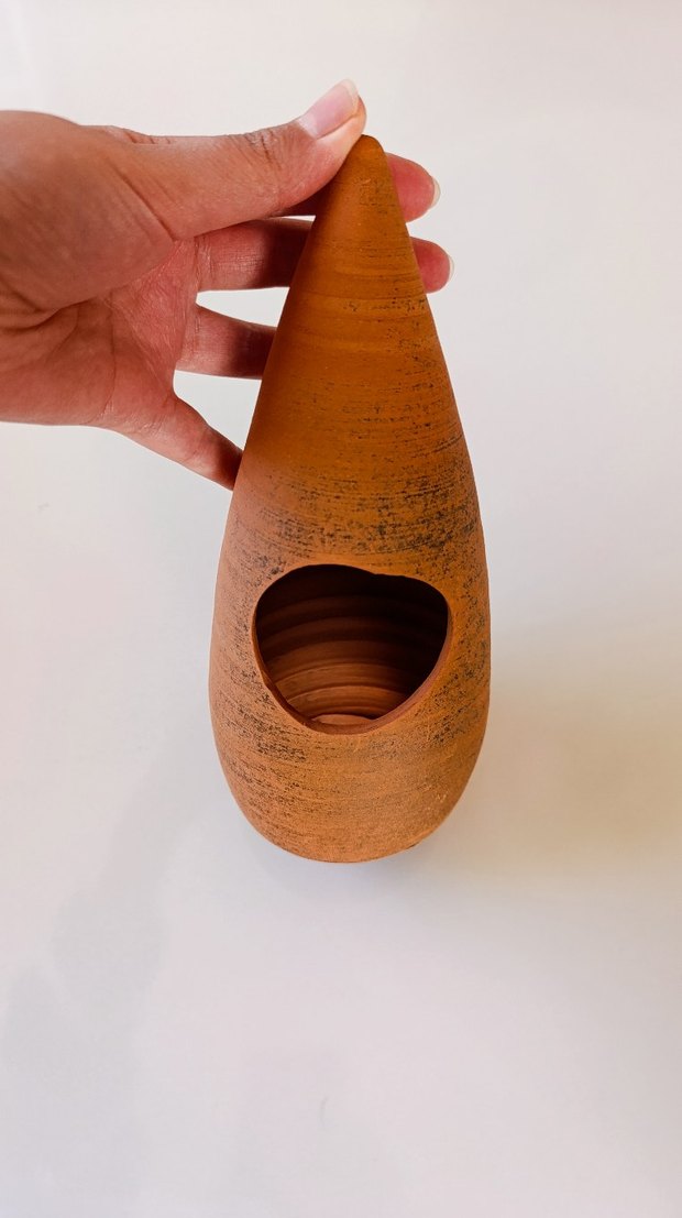 Akvaryum süsü - Görsel 4