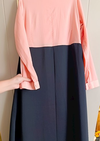 Anne elbisesi - Görsel 6