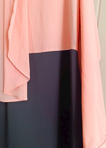 Anne elbisesi - Görsel 4