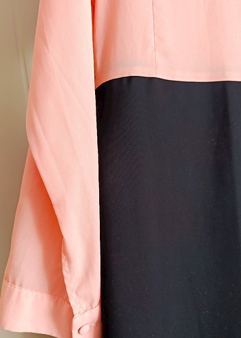 Anne elbisesi - Görsel 5