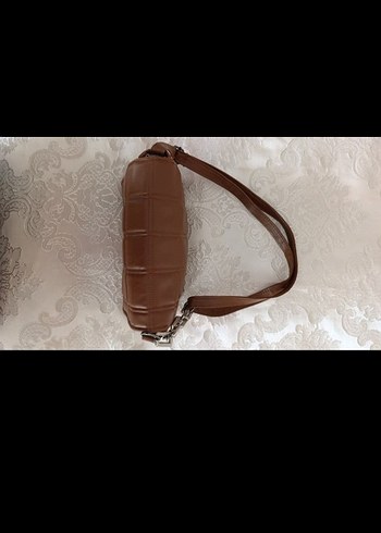 Askılı Omuz çantası - Görsel 2