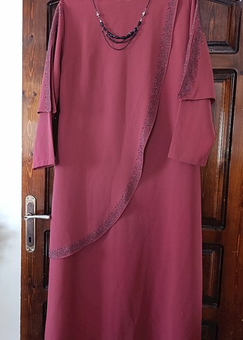 Uzun Kollu Tunik - Görsel 11