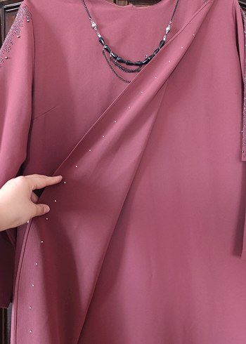 Uzun Kollu Tunik - Görsel 8