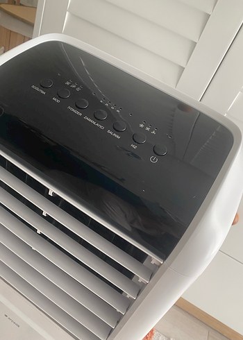 Arçelik Soğutucu - Görsel 4