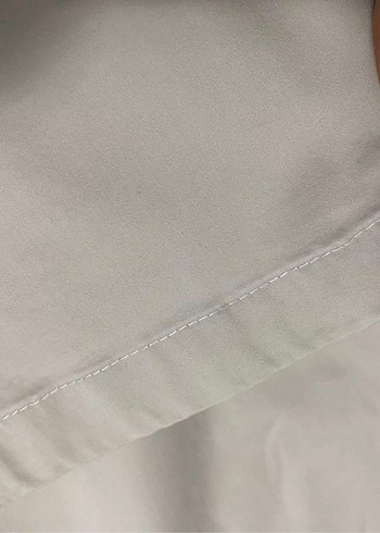 Lufian marka kumaş pantolon - Görsel 2