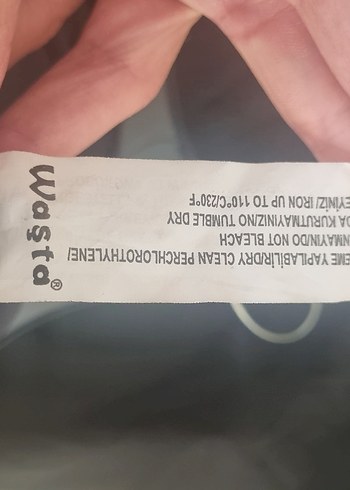 36 Beden Uzun Siyah Gotik Kadın Abiye Elbise