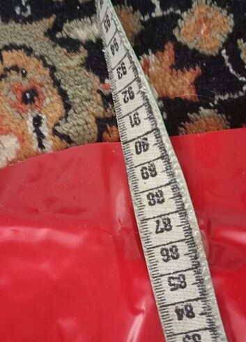 Çocuk yağmurluk - Görsel 6