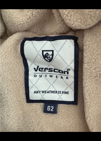 Nakışlı Bebek Erkek Astronot Tulum 1-3 ay - Görsel 3