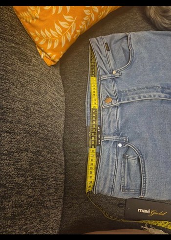 Mavi Jeans Mavi jeans Pantolon