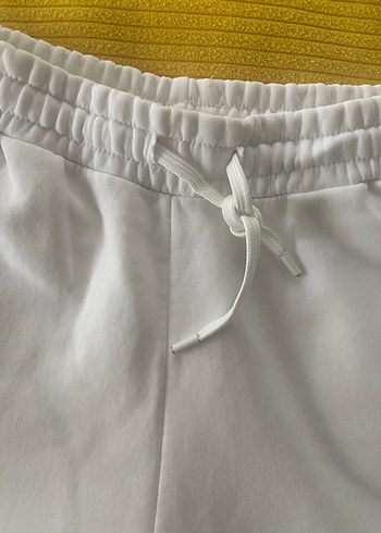 Zara eşortman - Görsel 4