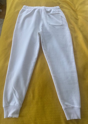 Zara eşortman - Görsel 2