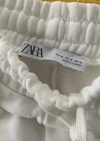 Zara eşortman - Görsel 5