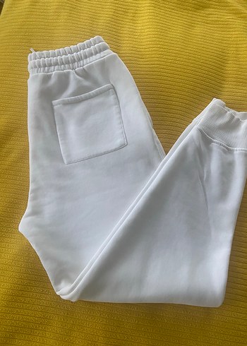 Zara eşortman - Görsel 3