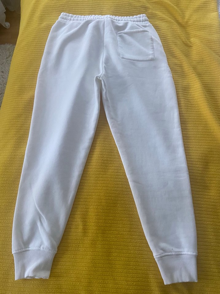 Zara eşortman - Görsel 2