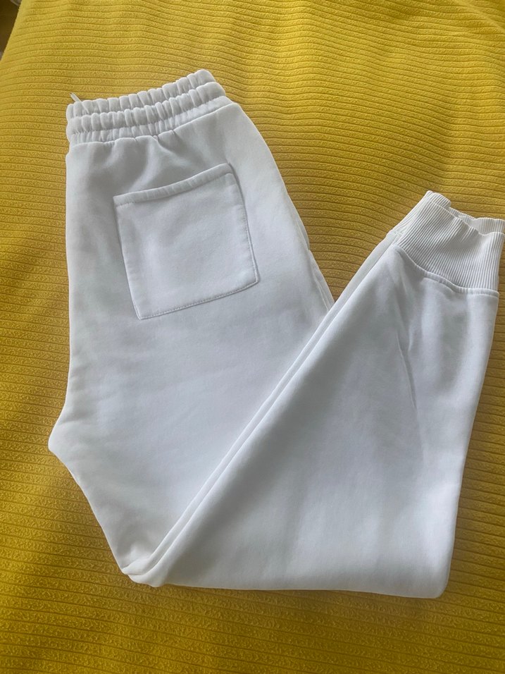 Zara eşortman - Görsel 3