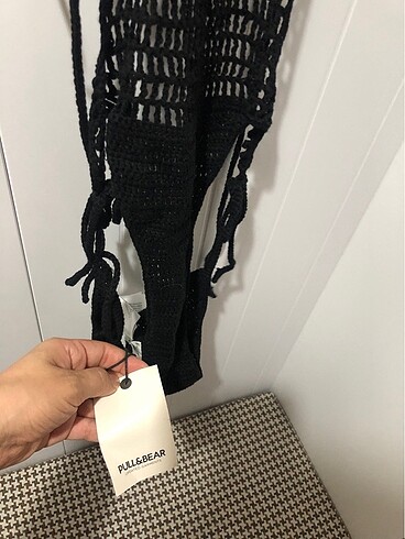Pull and Bear Pull and bear