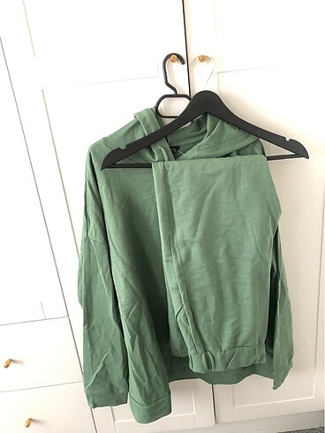 LC Waikiki Sıfır