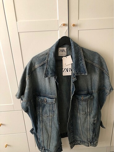 Zara sfr