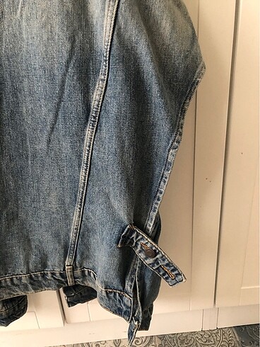 Zara Zara sfr