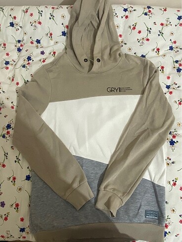 Sweatshirr