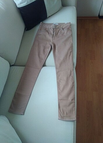 Pantolon 