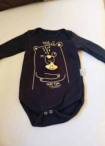 Zıbın  - Görsel 2