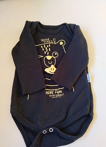 Zıbın  - Görsel 3