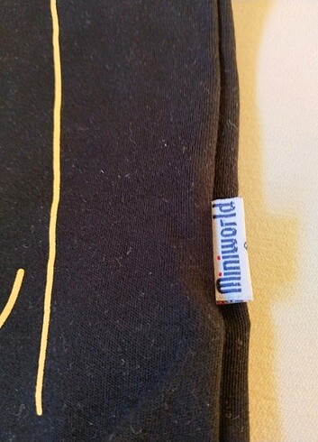 Zıbın  - Görsel 4