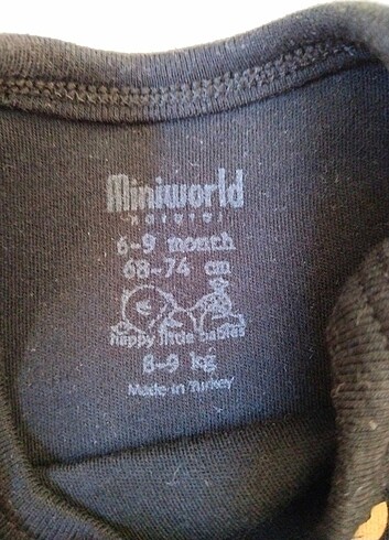 Zıbın  - Görsel 5