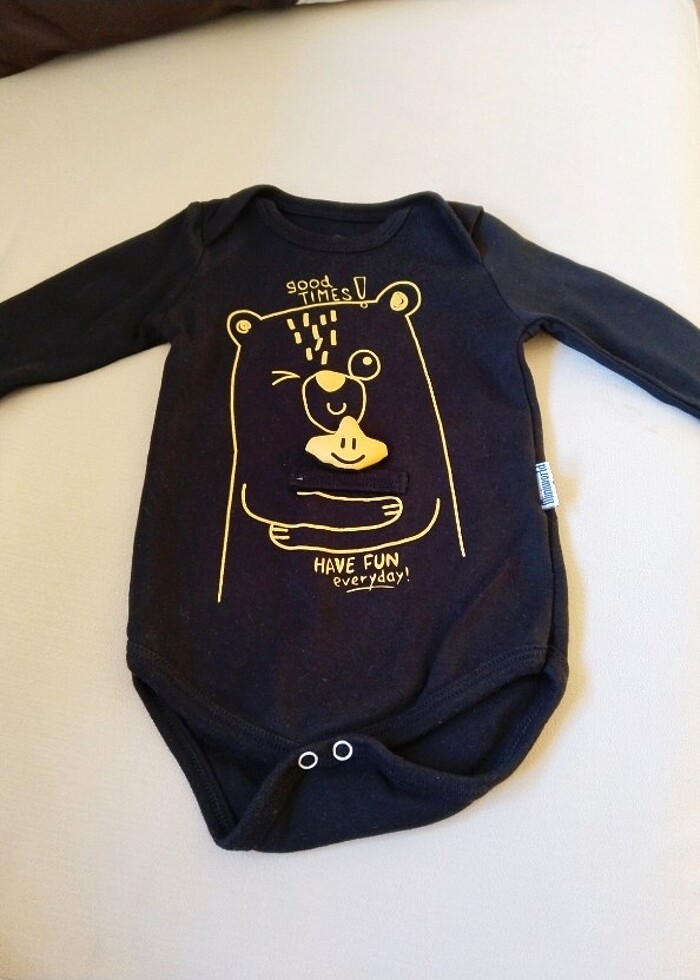 Zıbın  - Görsel 2