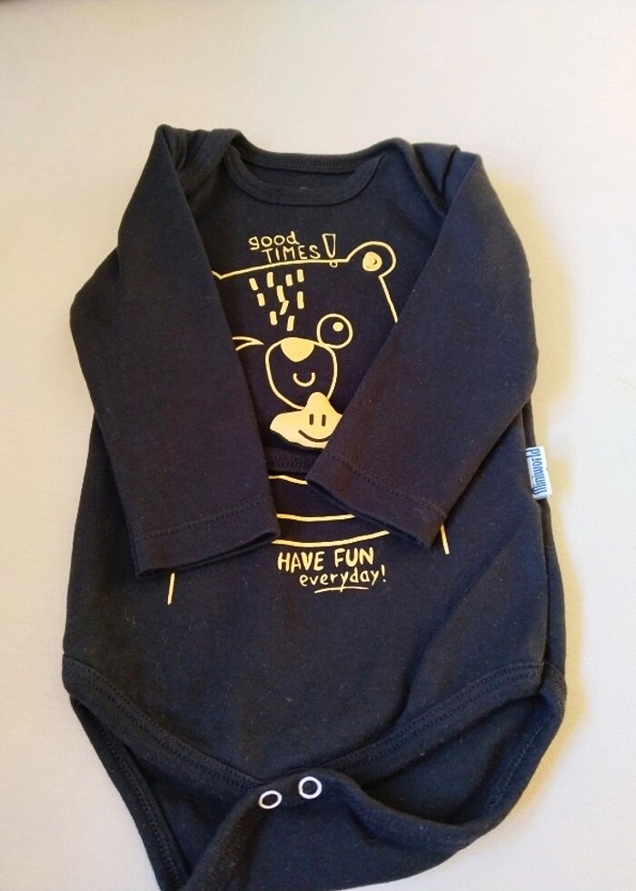 Zıbın  - Görsel 3