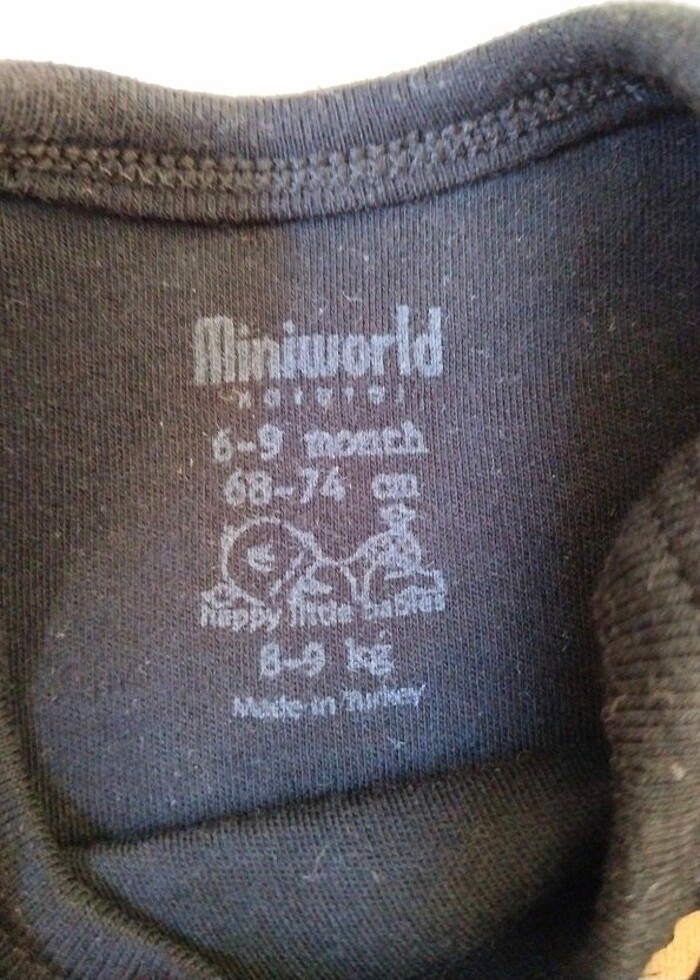 Zıbın  - Görsel 5