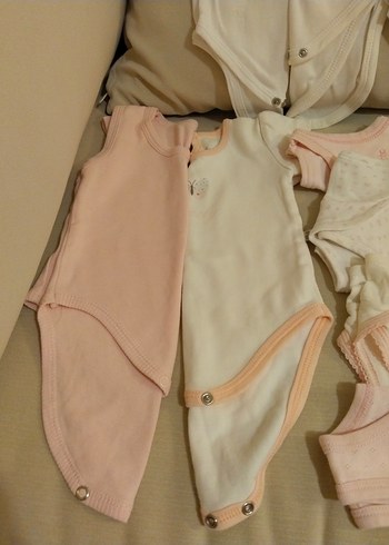 zıbın toplam 11 tane - Görsel 4