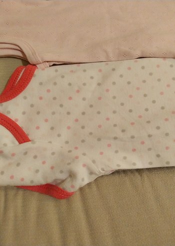 zıbın toplam 11 tane - Görsel 8