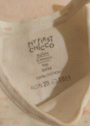 zıbın toplam 11 tane - Görsel 6