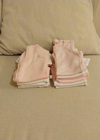 zıbın toplam 11 tane - Görsel 5