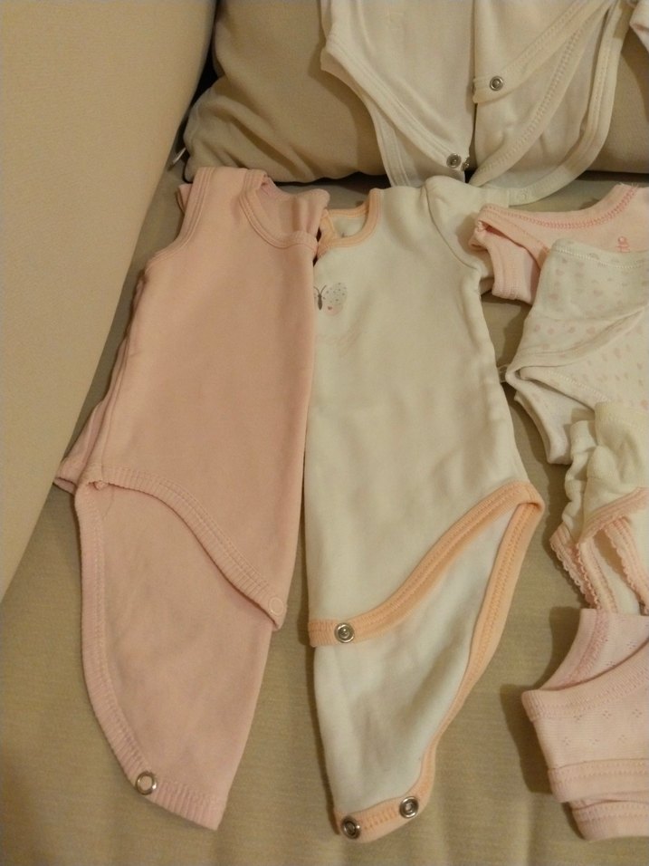 zıbın toplam 11 tane - Görsel 4