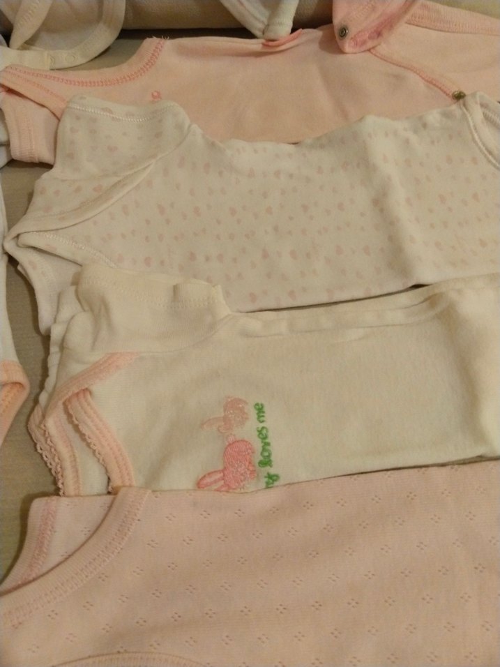 zıbın toplam 11 tane - Görsel 2