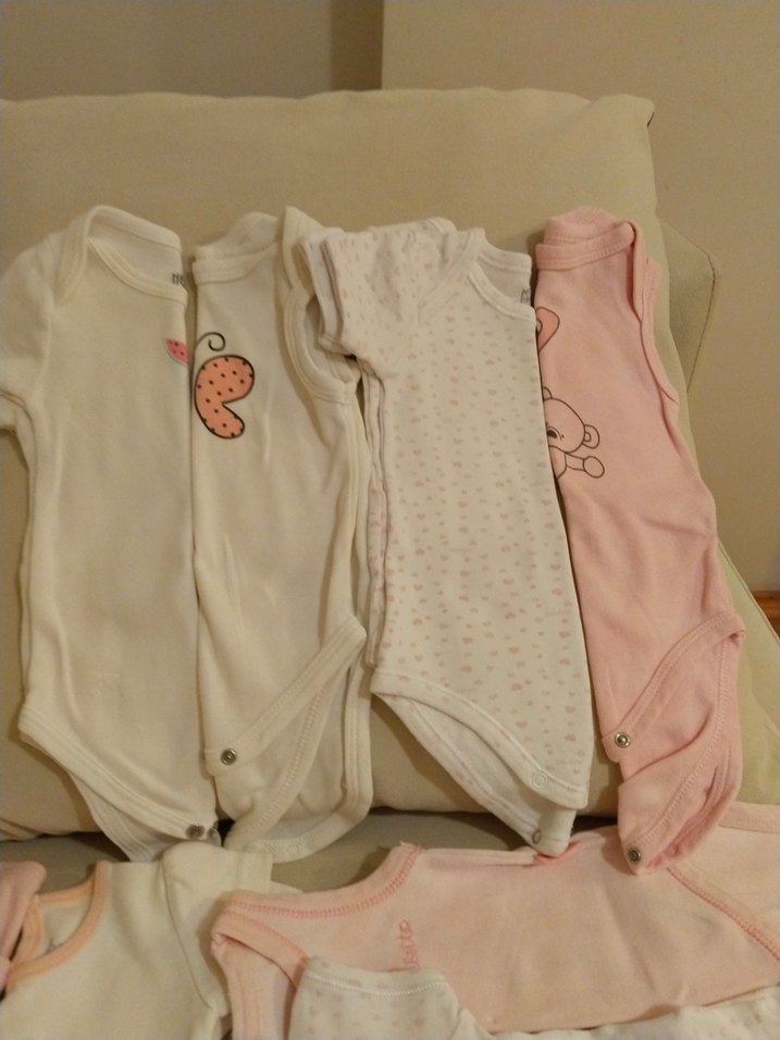 zıbın toplam 11 tane - Görsel 3