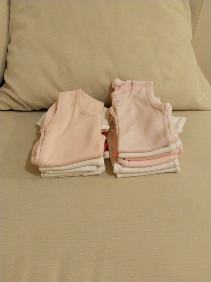 zıbın toplam 11 tane - Görsel 5